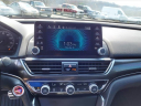 Thumbnail image of 2019 Honda Accord at Duncan Ford Chrysler