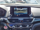 Thumbnail image of 2019 Honda Accord at Duncan Ford Chrysler