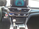 Thumbnail image of 2019 Honda Accord at Duncan Ford Chrysler