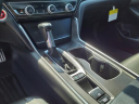 Thumbnail image of 2019 Honda Accord at Duncan Ford Chrysler
