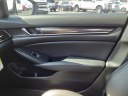 Thumbnail image of 2019 Honda Accord at Duncan Ford Chrysler