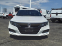 Thumbnail image of 2019 Honda Accord at Duncan Ford Chrysler