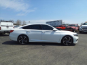 Thumbnail image of 2019 Honda Accord at Duncan Ford Chrysler