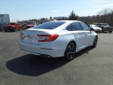 Thumbnail image of 2019 Honda Accord at Duncan Ford Chrysler