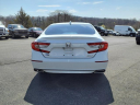 Thumbnail image of 2019 Honda Accord at Duncan Ford Chrysler