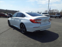 Thumbnail image of 2019 Honda Accord at Duncan Ford Chrysler