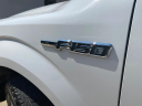 Thumbnail image of 2014 Ford F-150 at Havior Automotive, LLC