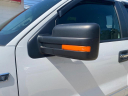 Thumbnail image of 2014 Ford F-150 at Havior Automotive, LLC