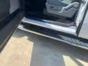 Thumbnail image of 2014 Ford F-150 at Havior Automotive, LLC