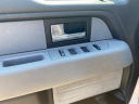 Thumbnail image of 2014 Ford F-150 at Havior Automotive, LLC