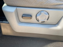 Thumbnail image of 2014 Ford F-150 at Havior Automotive, LLC