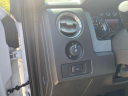 Thumbnail image of 2014 Ford F-150 at Havior Automotive, LLC