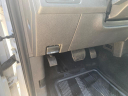 Thumbnail image of 2014 Ford F-150 at Havior Automotive, LLC
