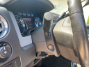 Thumbnail image of 2014 Ford F-150 at Havior Automotive, LLC