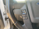 Thumbnail image of 2014 Ford F-150 at Havior Automotive, LLC