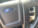Thumbnail image of 2014 Ford F-150 at Havior Automotive, LLC
