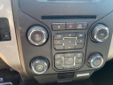 Thumbnail image of 2014 Ford F-150 at Havior Automotive, LLC