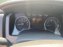 Thumbnail image of 2014 Ford F-150 at Havior Automotive, LLC