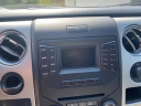 Thumbnail image of 2014 Ford F-150 at Havior Automotive, LLC