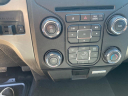 Thumbnail image of 2014 Ford F-150 at Havior Automotive, LLC