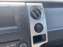 Thumbnail image of 2014 Ford F-150 at Havior Automotive, LLC
