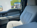 Thumbnail image of 2014 Ford F-150 at Havior Automotive, LLC
