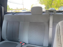 Thumbnail image of 2014 Ford F-150 at Havior Automotive, LLC