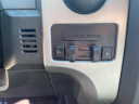 Thumbnail image of 2014 Ford F-150 at Havior Automotive, LLC