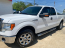 Thumbnail image of 2014 Ford F-150 at Havior Automotive, LLC