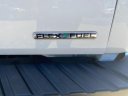 Thumbnail image of 2014 Ford F-150 at Havior Automotive, LLC