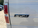 Thumbnail image of 2014 Ford F-150 at Havior Automotive, LLC