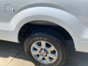 Thumbnail image of 2014 Ford F-150 at Havior Automotive, LLC