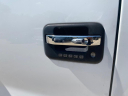Thumbnail image of 2014 Ford F-150 at Havior Automotive, LLC