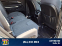 2019 Hyundai SANTA FE SE 2.4L at Route 23 Ford