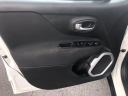 Thumbnail image of 2018 Jeep Renegade at Parker Chevrolet Buick Pontiac GMC