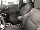 Thumbnail image of 2018 Jeep Renegade at Parker Chevrolet Buick Pontiac GMC