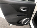 Thumbnail image of 2018 Jeep Renegade at Parker Chevrolet Buick Pontiac GMC