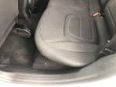Thumbnail image of 2018 Jeep Renegade at Parker Chevrolet Buick Pontiac GMC