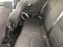 Thumbnail image of 2018 Jeep Renegade at Parker Chevrolet Buick Pontiac GMC