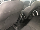 Thumbnail image of 2018 Jeep Renegade at Parker Chevrolet Buick Pontiac GMC