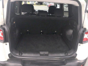 Thumbnail image of 2018 Jeep Renegade at Parker Chevrolet Buick Pontiac GMC