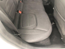2018 Jeep Renegade Latitude at Parker Chevrolet Buick Pontiac GMC