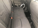 Thumbnail image of 2018 Jeep Renegade at Parker Chevrolet Buick Pontiac GMC