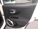 Thumbnail image of 2018 Jeep Renegade at Parker Chevrolet Buick Pontiac GMC