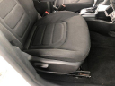 Thumbnail image of 2018 Jeep Renegade at Parker Chevrolet Buick Pontiac GMC