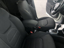 Thumbnail image of 2018 Jeep Renegade at Parker Chevrolet Buick Pontiac GMC