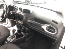 Thumbnail image of 2018 Jeep Renegade at Parker Chevrolet Buick Pontiac GMC