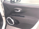 Thumbnail image of 2018 Jeep Renegade at Parker Chevrolet Buick Pontiac GMC