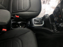 Thumbnail image of 2018 Jeep Renegade at Parker Chevrolet Buick Pontiac GMC