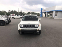 Thumbnail image of 2018 Jeep Renegade at Parker Chevrolet Buick Pontiac GMC